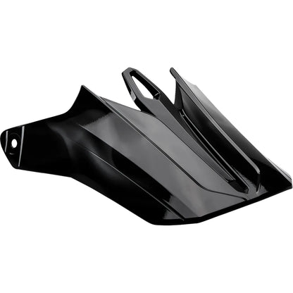 FI Kit de visera para casco