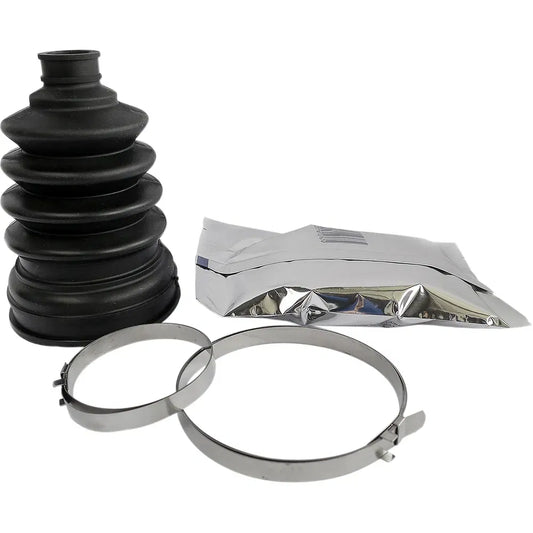 CV Boot Kit - Front/Rear Inboard/Outboard - Arctic Cat