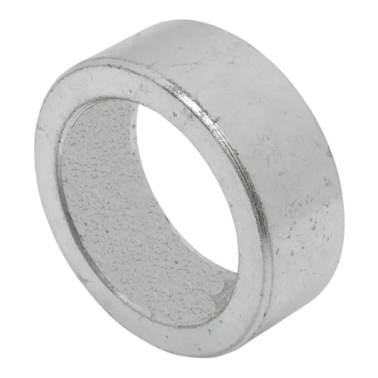 Axle Spacer - Rear
