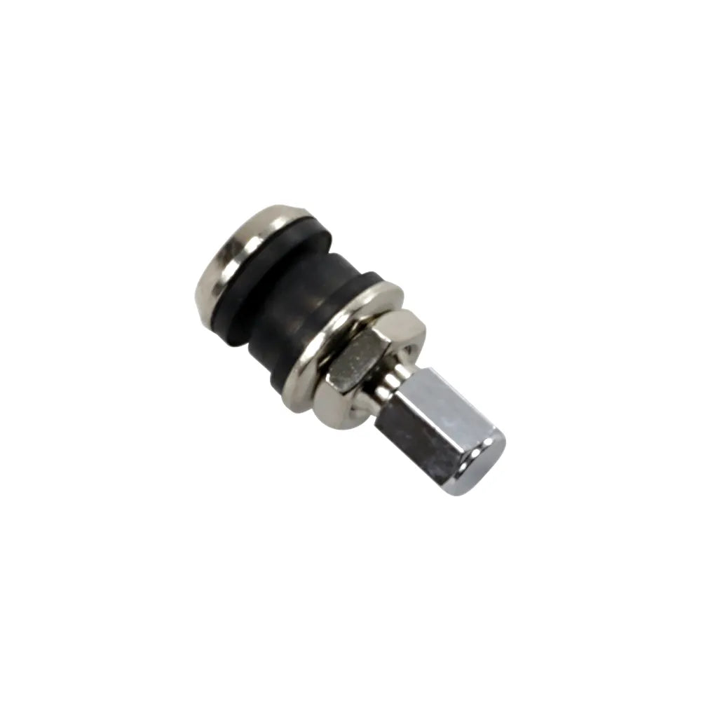 Valve Stem - Tubeless
