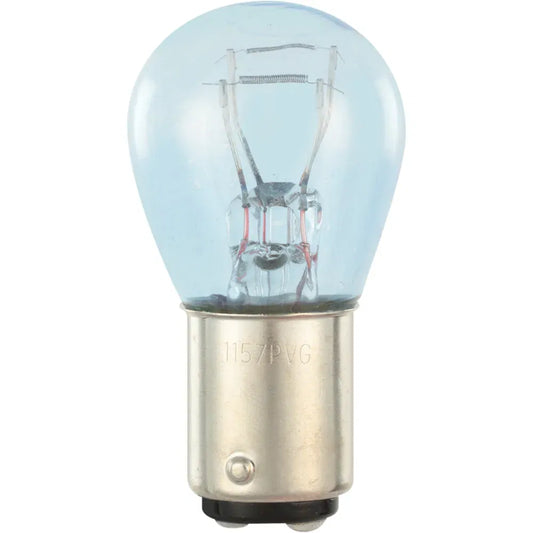 Mini Bulb - PVG 1157
