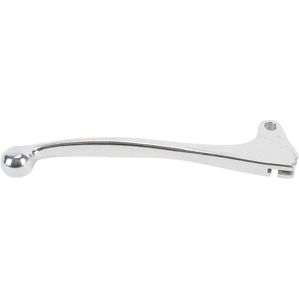 Right-Hand Lever for Kawasaki
