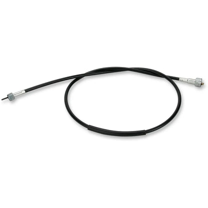 Cable de velocímetro/tacómetro - Cable de tacómetro - TC/TS/GT/Rotary