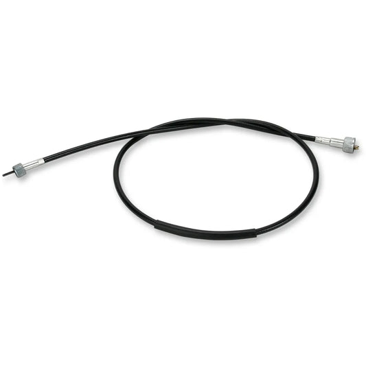 Cable de velocímetro/tacómetro - Cable de tacómetro - TC/TS/GT/Rotary