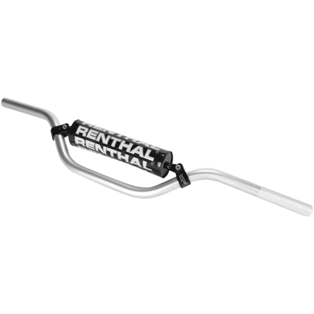 Silver 7/8" 780 KX80/85/100 ('98 - '14) Handlebar
