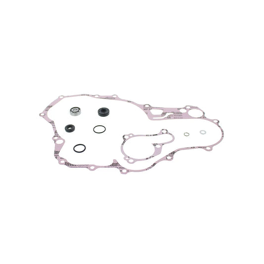 Kit de reconstrucción de bomba de agua - Kit de reconstrucción de bomba de agua - Yamaha