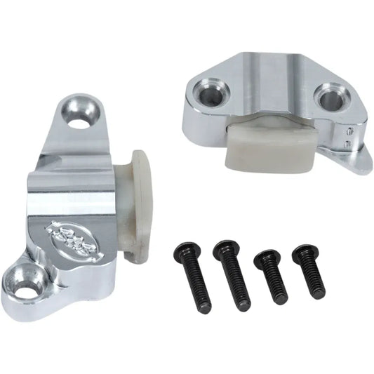 Hydraulic Cam Chain Tensioners