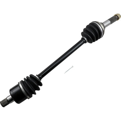 Eje CV estándar de repuesto OEM - Kit de eje - CV/completo - Reemplazo OEM - Estándar - Trasero izquierdo/derecho - Kawasaki Teryx