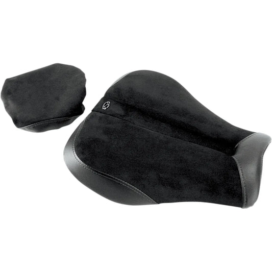 Gel-Channel Sport Seat - CBR600