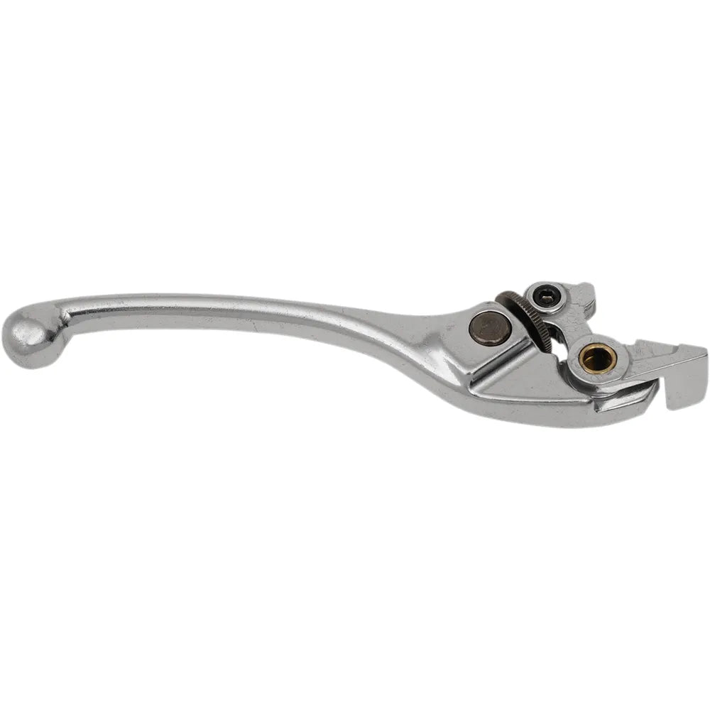 Adjustable Right-Hand Lever for Honda