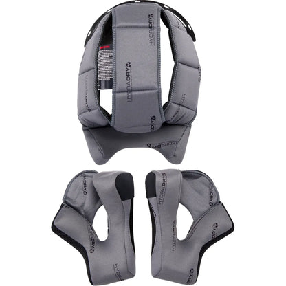 Kit de forro cómodo para casco Airflite™ R1
