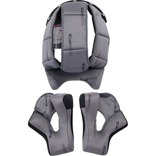 Kit de forro cómodo para casco Airflite™ R1