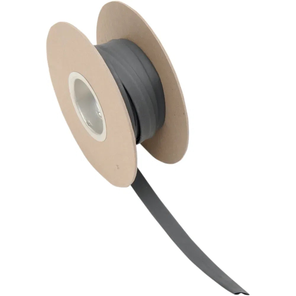 Shrink Tubing 3/38"ID - 25FT