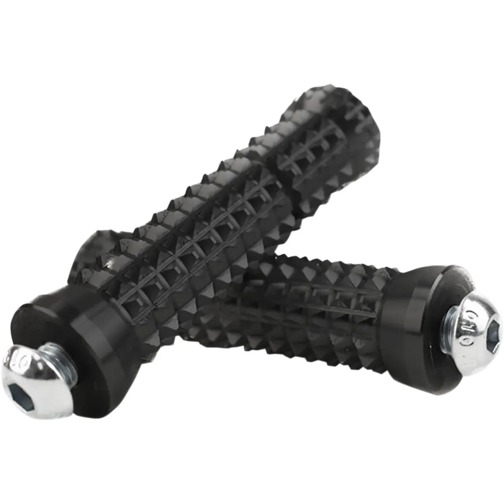 Trackday Ultra Footpegs