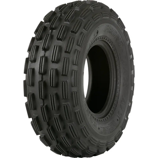 Tire - K284 - Front - Max - 20x7.00-8