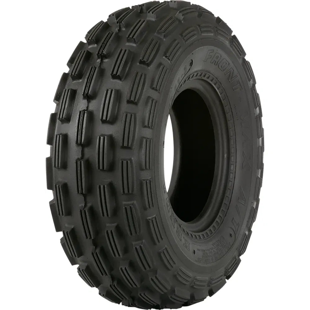 Tire - K284 - Front - Max - 21x7.00-10