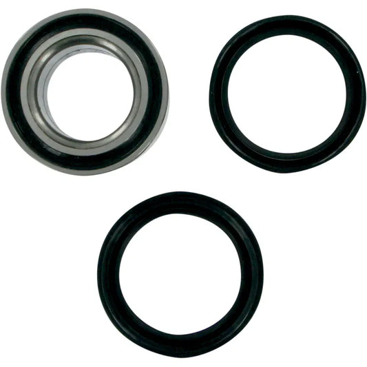 Wheel Bearing Kit - Rear - Suzuki