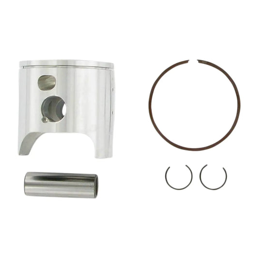 Piston Kit