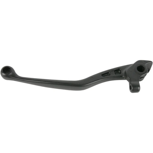 Black Right-Hand Lever for Yamaha