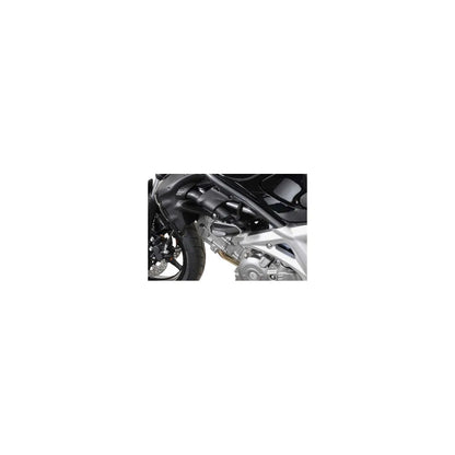 Frame Slider Kit - Suzuki - SV 650 | SFV 650