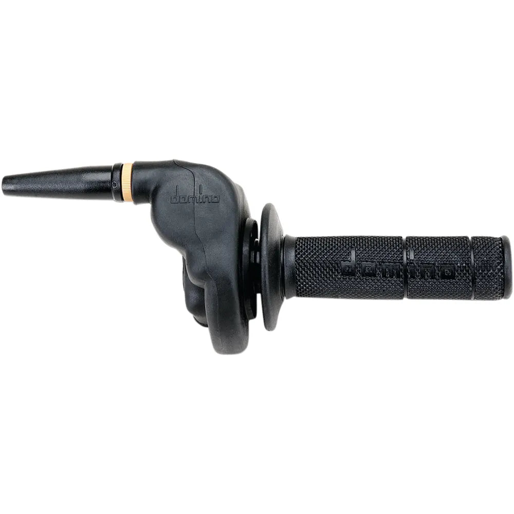 Throttle