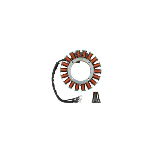 Estator trifasico 50A