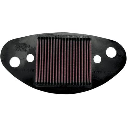 Filtro de aire de alto flujo de repuesto OE - Filtro de aire de alto flujo de repuesto OE - Suzuki