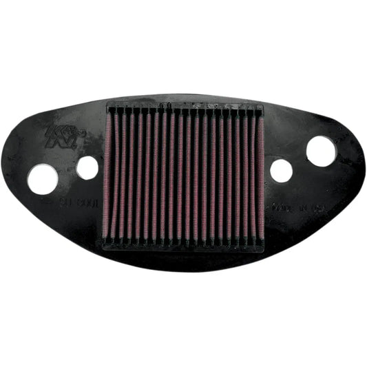 Filtro de aire de alto flujo de repuesto OE - Filtro de aire de alto flujo de repuesto OE - Suzuki