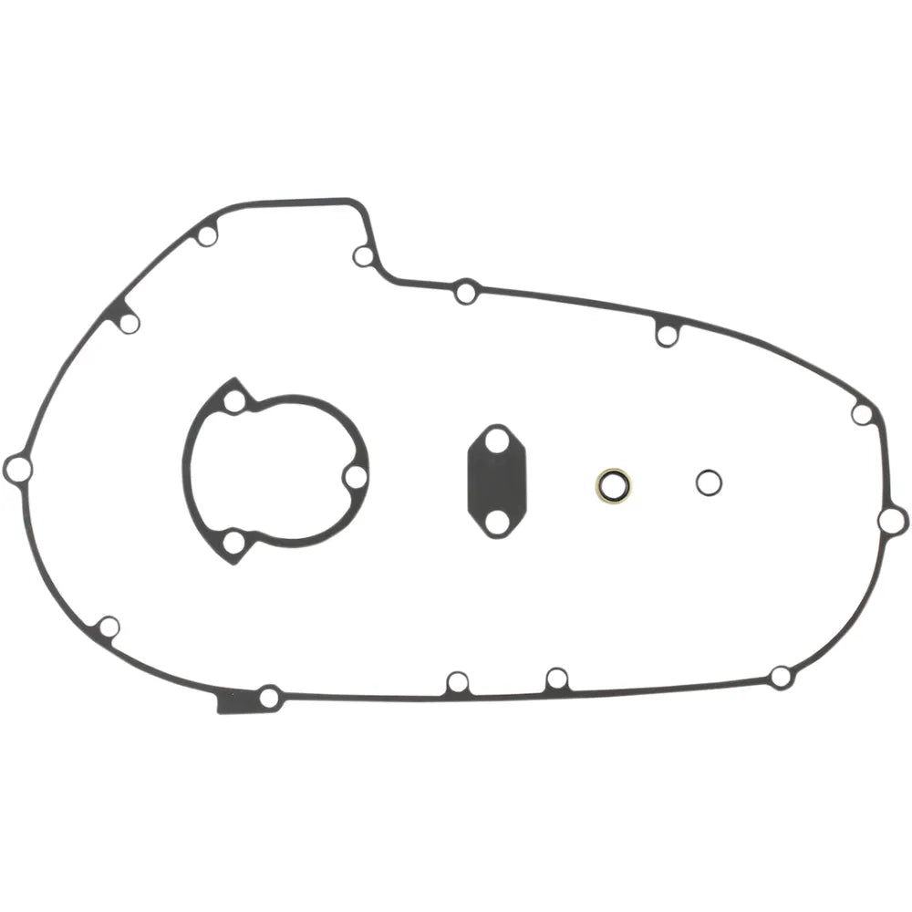 Primary Gasket Kit