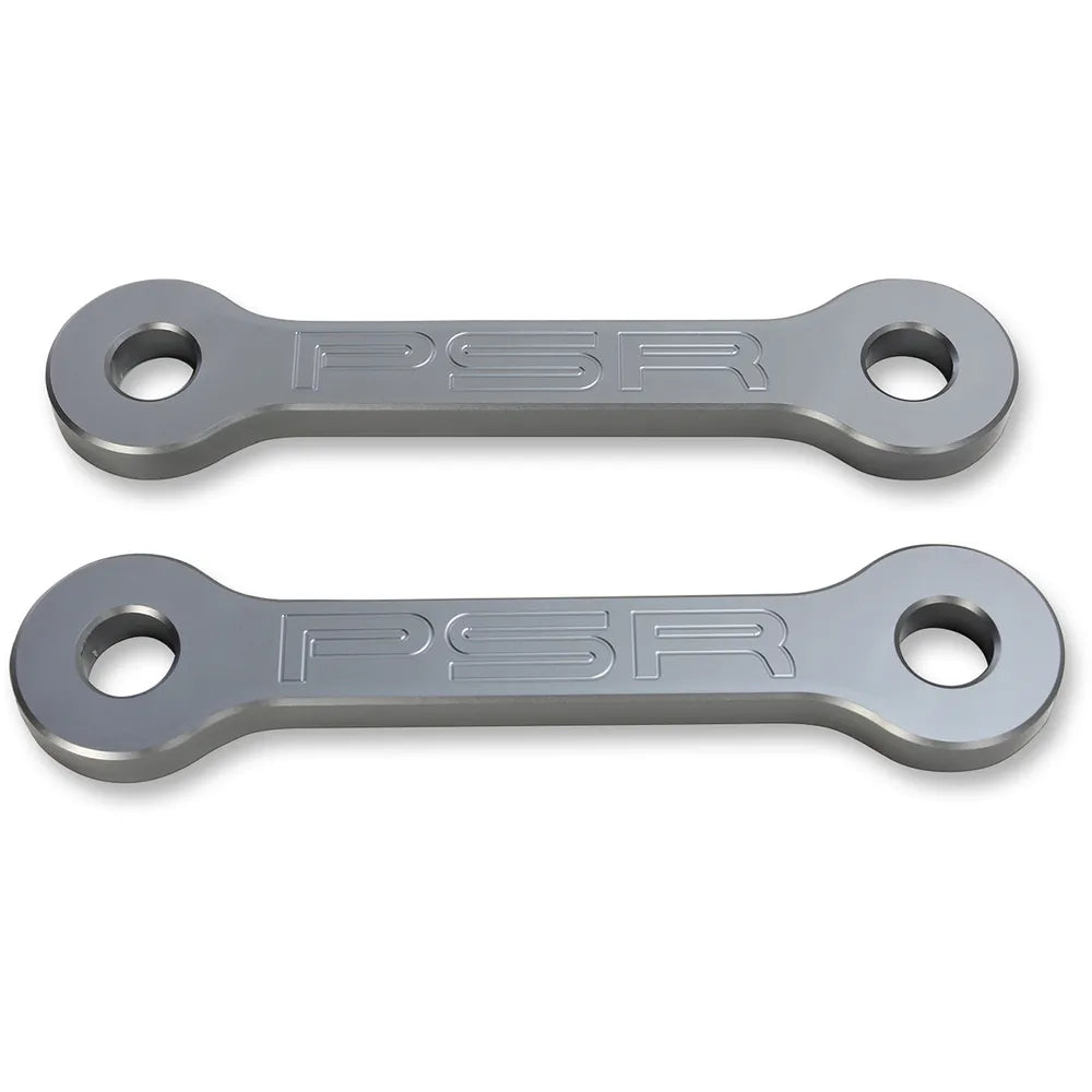 MX Lowering Link
