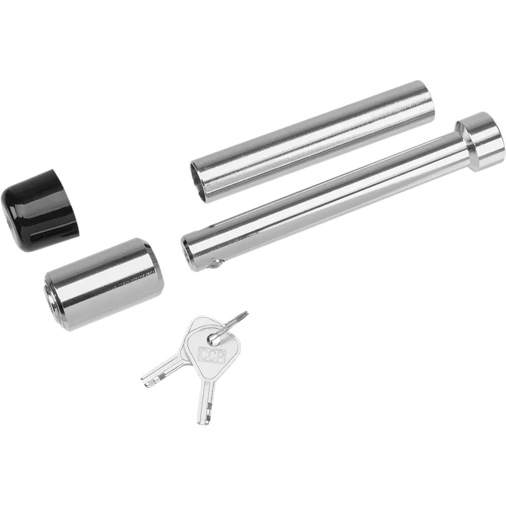 Receiver Lock - 3/4" - Class V