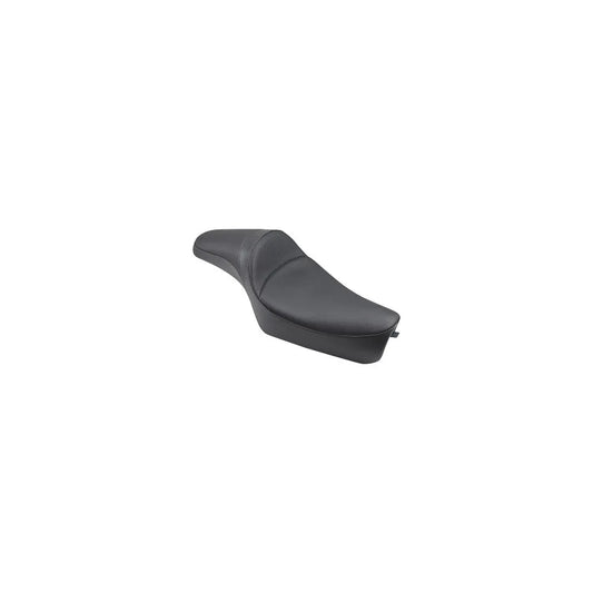 Asiento Individual Predator