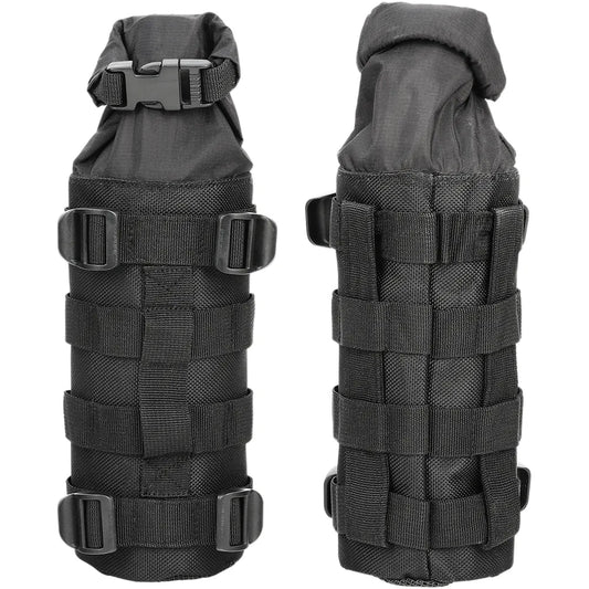 Trails End Fuel Bottle Holder