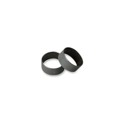 Bujes inferiores de suspension delantera 39 mm - 0.778" W