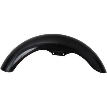 Guardabarros delantero para Indian Scout - Guardabarros delantero Outrider - E-Coated - 16"-19" - Indian Scout