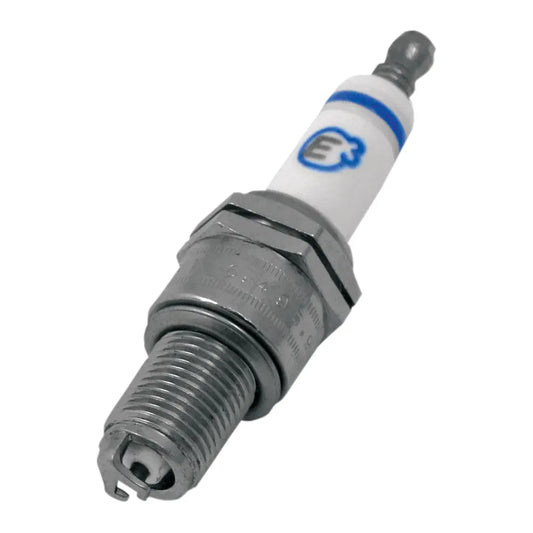 E3 Spark Plug - 31