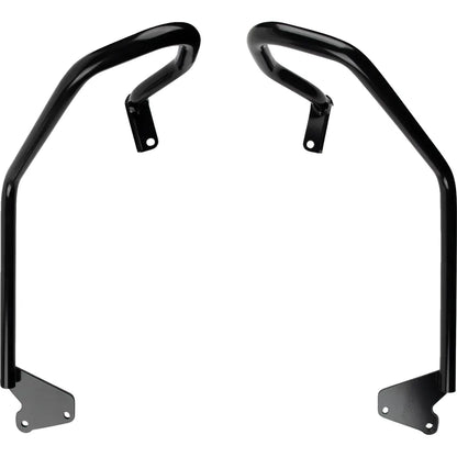 Protector de motor - Protectores de motor - Honda - CMX Rebel 1100