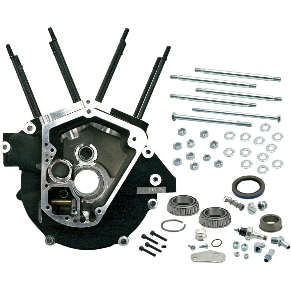 Super Stock™ Engine Case