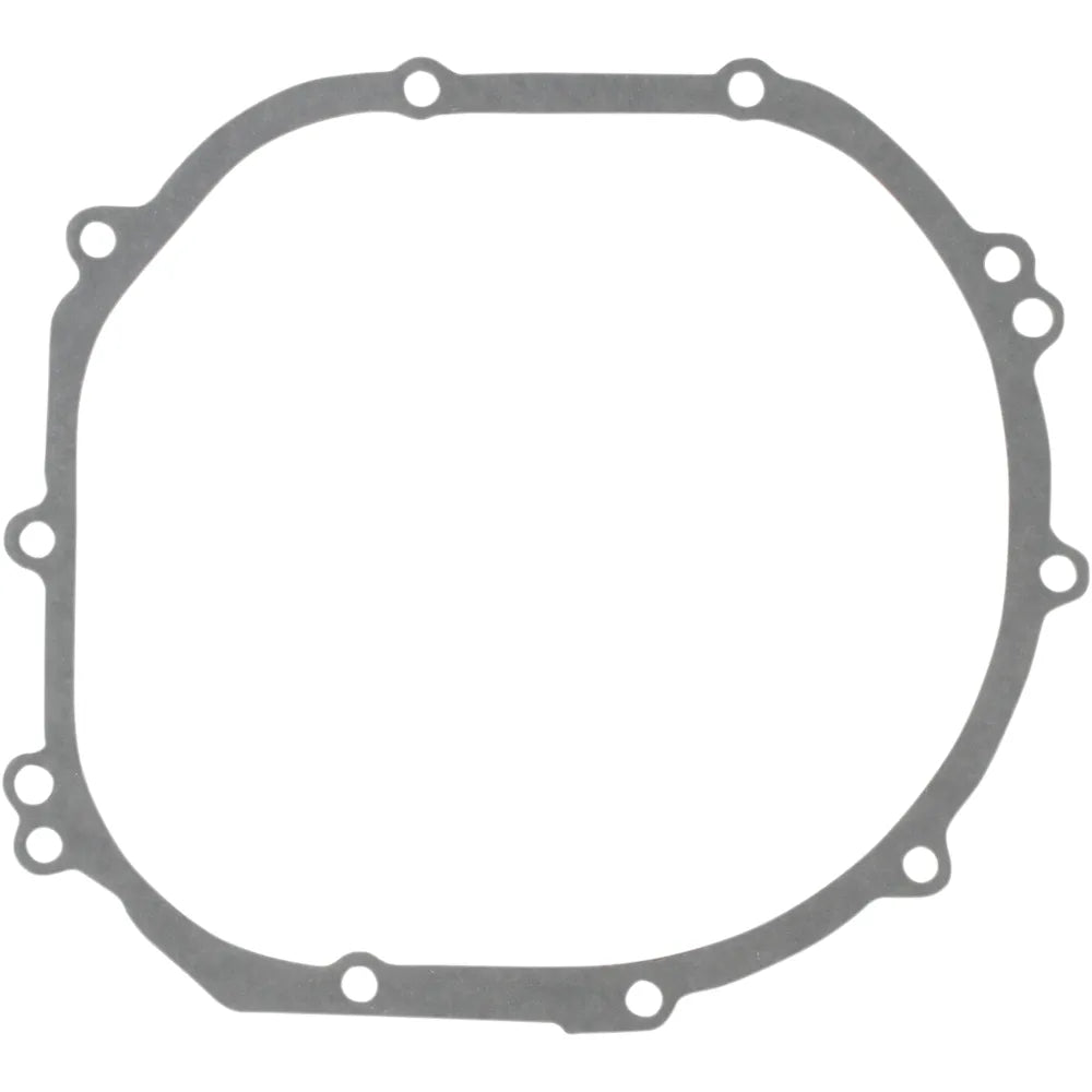 Clutch Gasket - Kawasaki