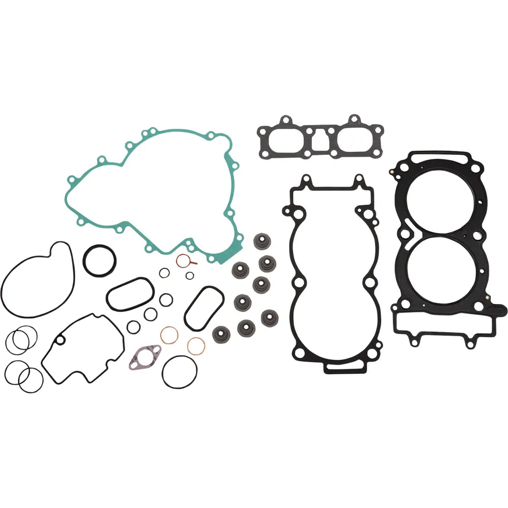 Kit completo de juntas - Kit completo de juntas de motor - Polaris