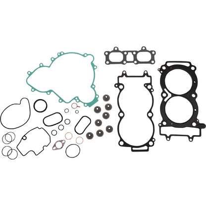 Kit completo de juntas - Kit completo de juntas de motor - Polaris