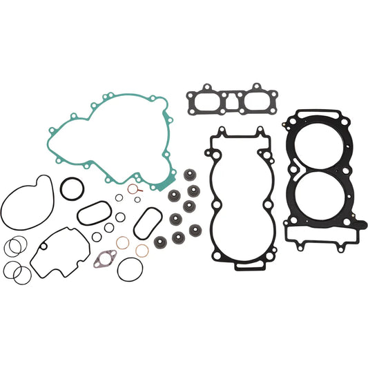 Kit completo de juntas - Kit completo de juntas de motor - Polaris