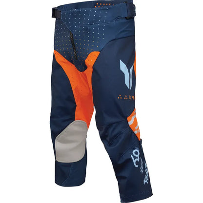 Pantalones Launchmode Futura para jóvenes