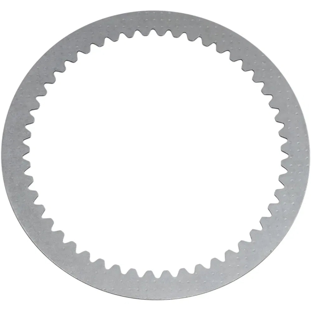 Drive Plate