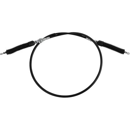 Cable de cambio - Cable de cambio - UTV - Honda