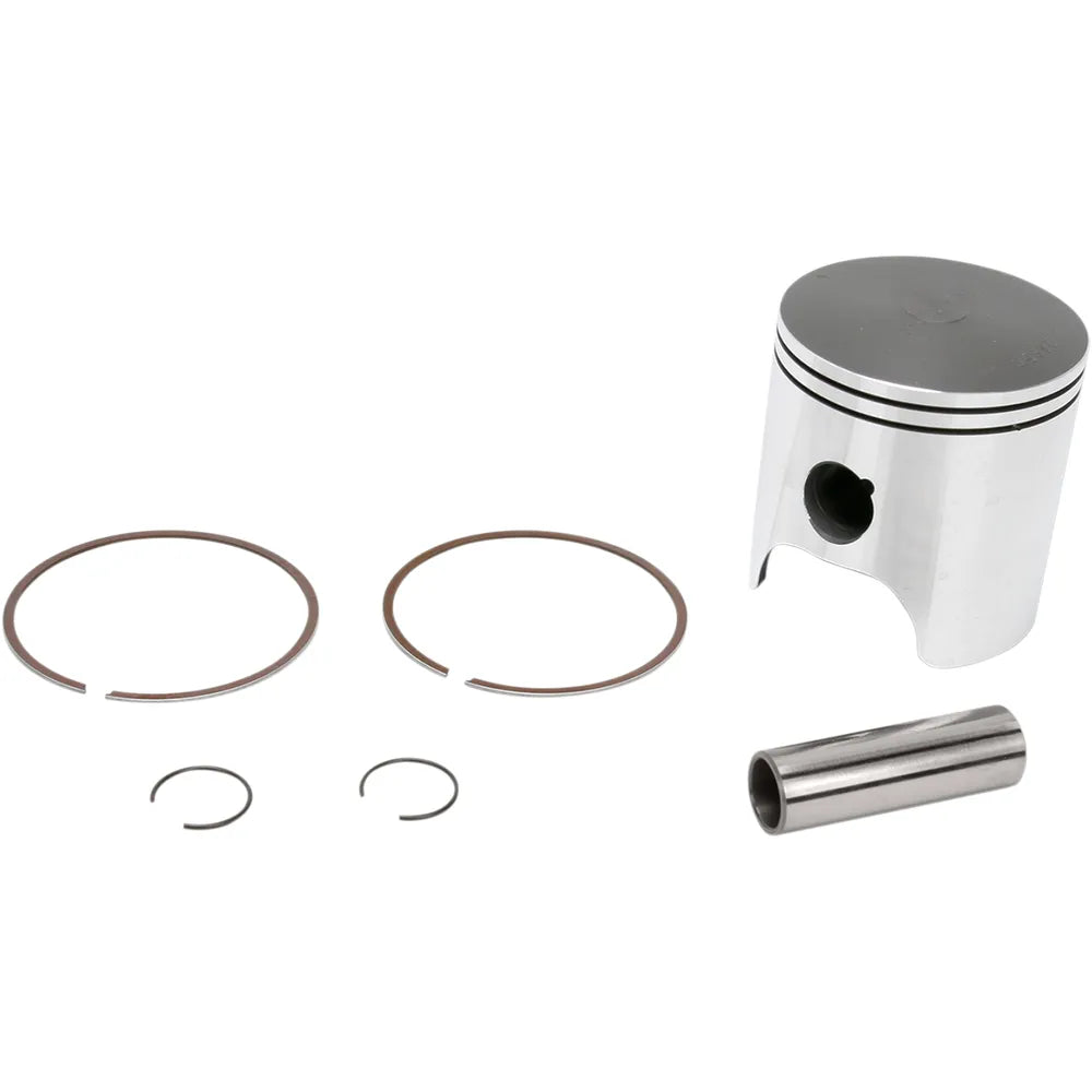 Piston - .50mm
