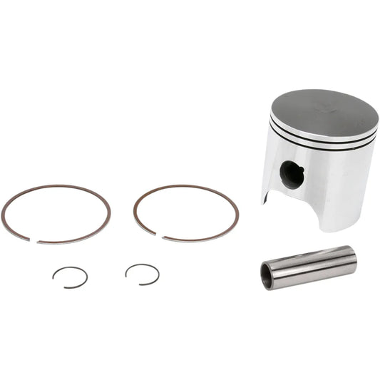 Piston - .50mm
