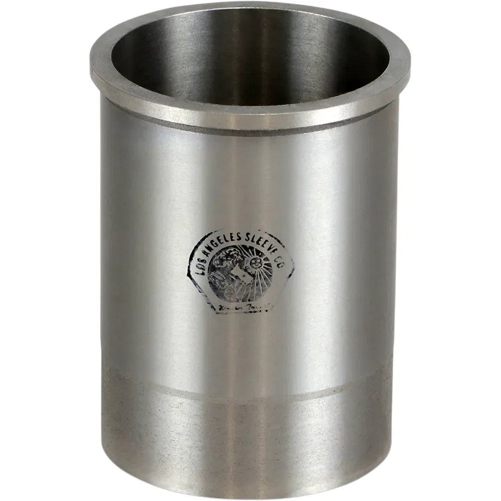 Cylinder Sleeve
