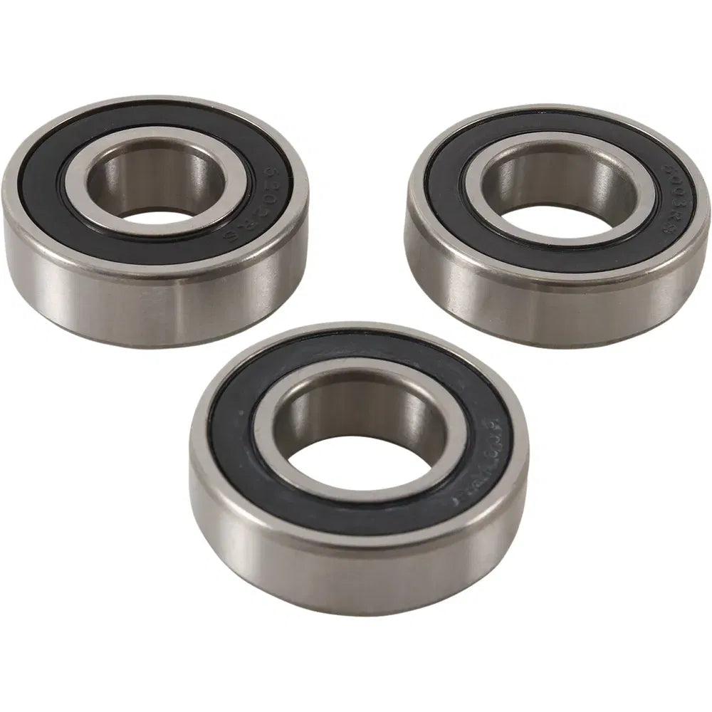 Wheel Bearing Kit - Rear