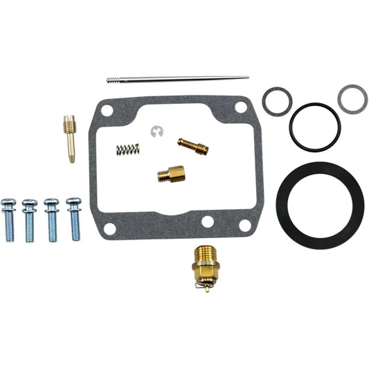 Kit de reparación de carburador - Ski-Doo - Kit de reparación de carburador - Ski-Doo